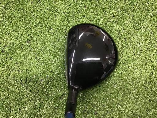 ❤︎ 中古】 キャロウェイ X HOT PRO 15° フェアウェイウッド FW Tour