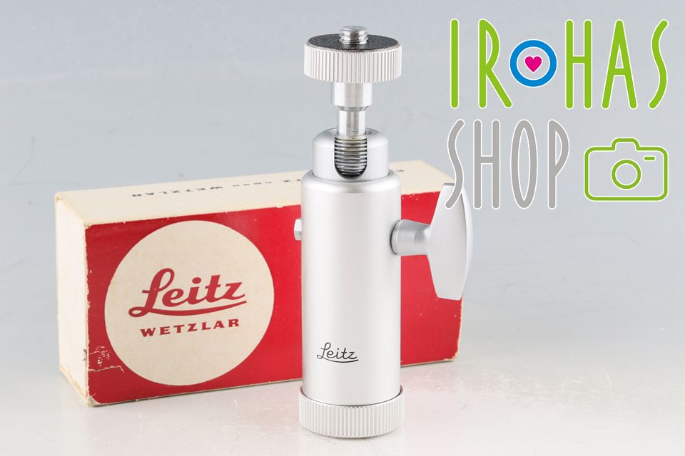 工場 MIMAKI SS21インク 4色セット MIMAKI SS21インク 4色セット SS21