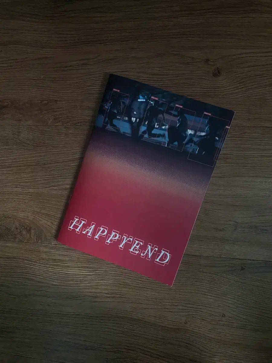 戦前 映画 チラシ パンフレット フライヤー 映画チラシも映画