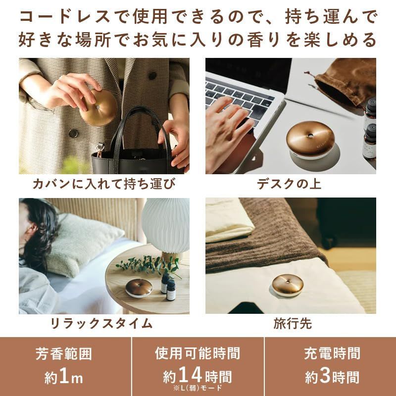 ベ ラボ