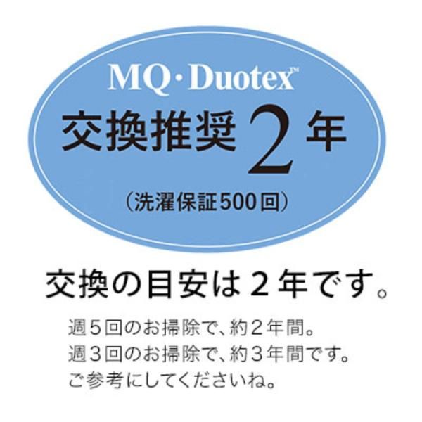 グレー