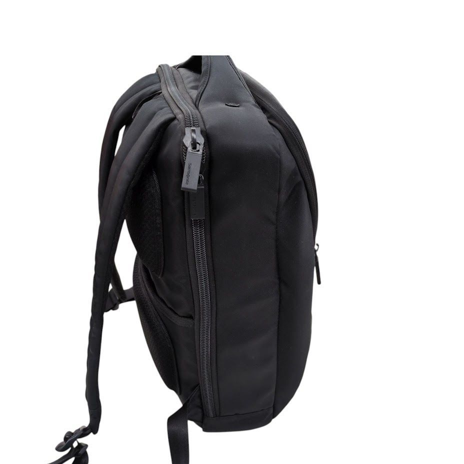 【お値下げ！】美品 サムソナイト ヴァンガード スリム デイパック ヨドバシ.com - サムソナイト Samsonite VANGARDE Slim Day Pack