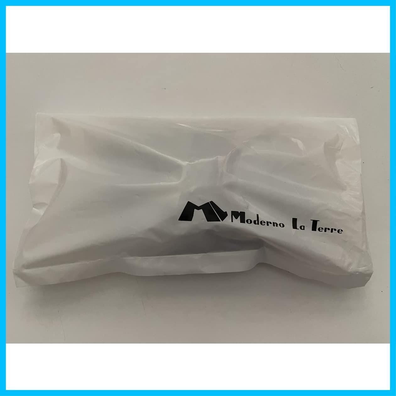 長さ2ｍ 幅1m 玄関 ひものれん カット インテリア ストリン NEXPOTALLINN_EU