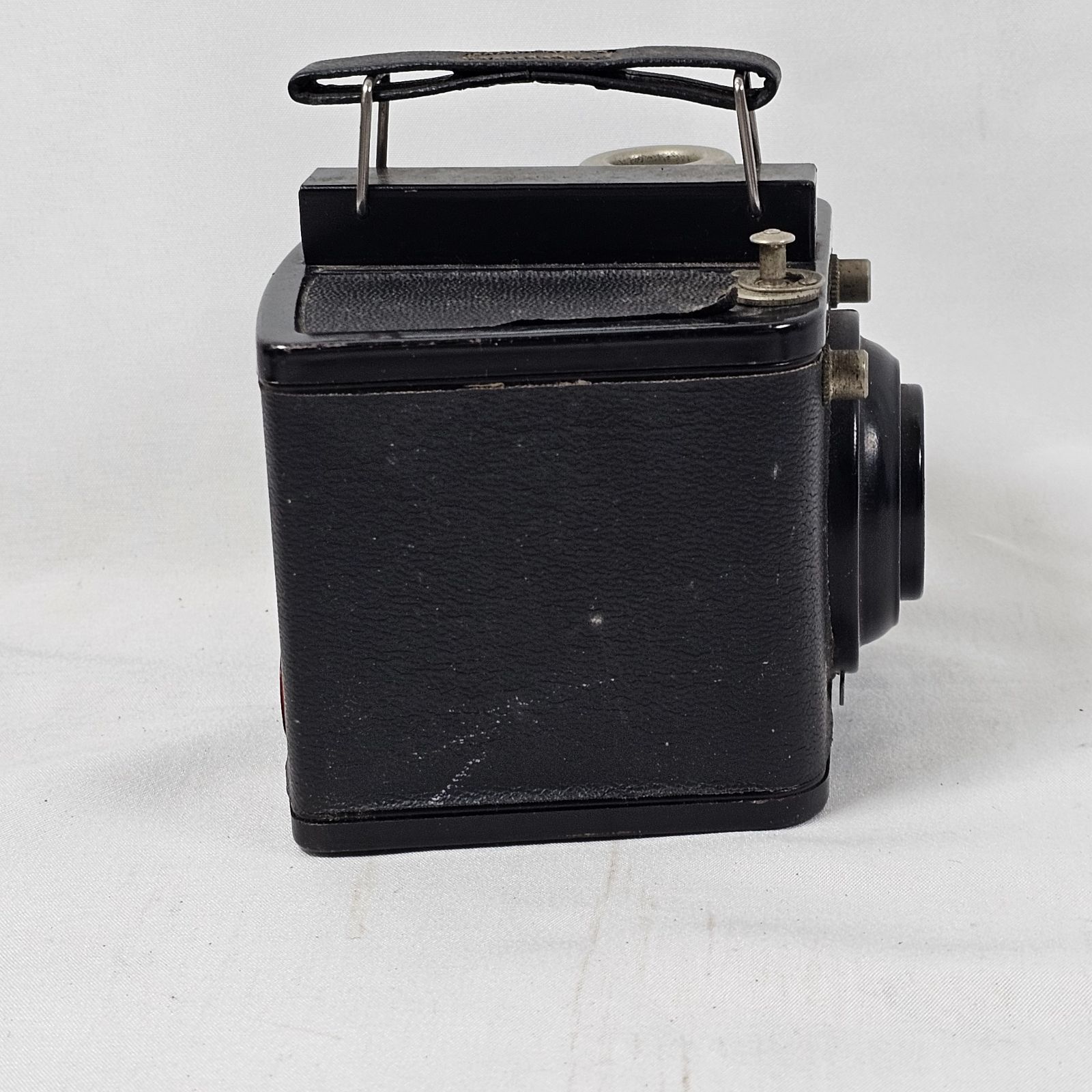 田*中様 ジャンクまとめ売り カメラアクセサリー ストロボ