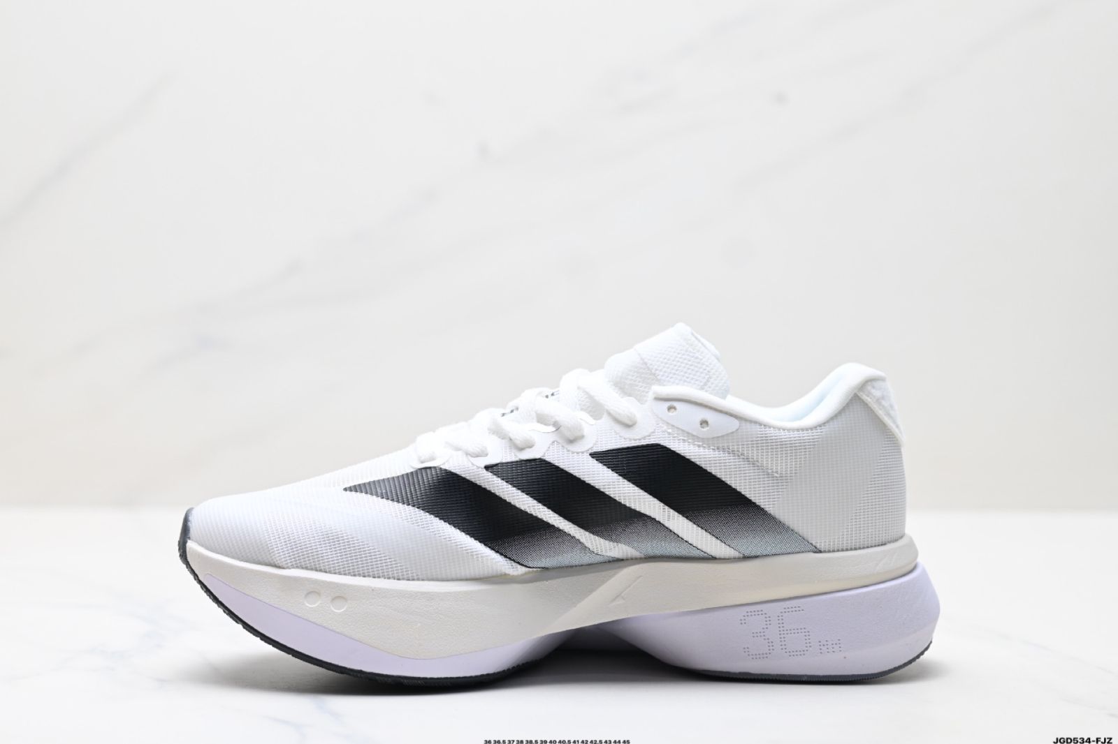 透気メッシュ レース