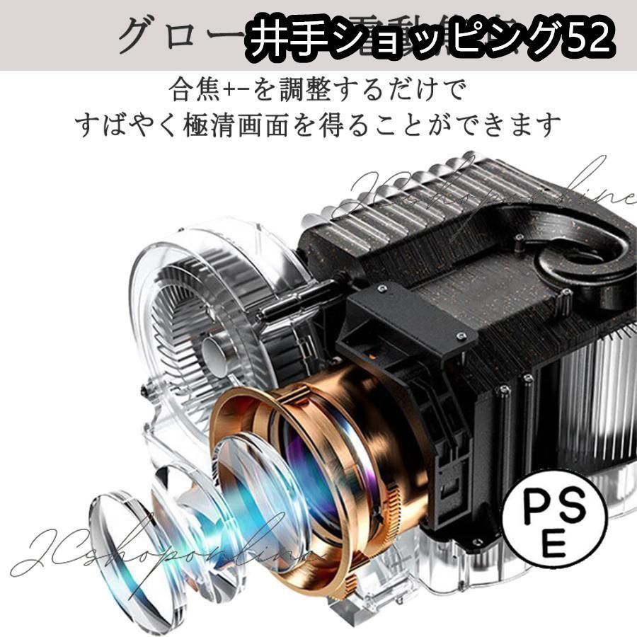 WiFi Bluetooth