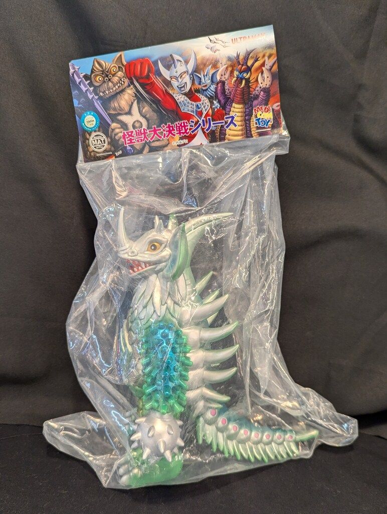 ヴァイス あやトラ SEC SP サイン 14種類 + α セット販売 ヴァイス