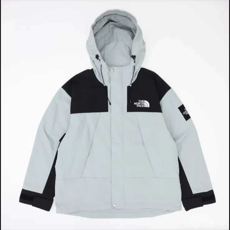[ノースフェイス]MARTIS ジャケット★新作・25SS★男女★ ノースフェイス]MARTIS ジャケット☆新作・25SS☆男女☆ サイズ
