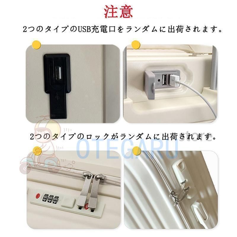 Sサイズ Mサイズ