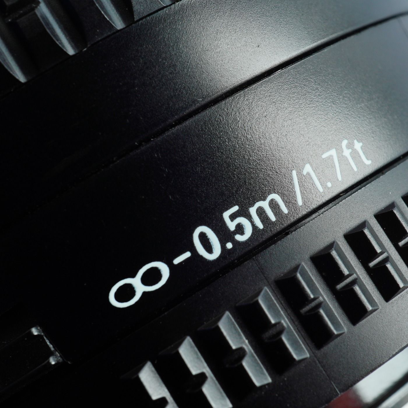 Nikkor