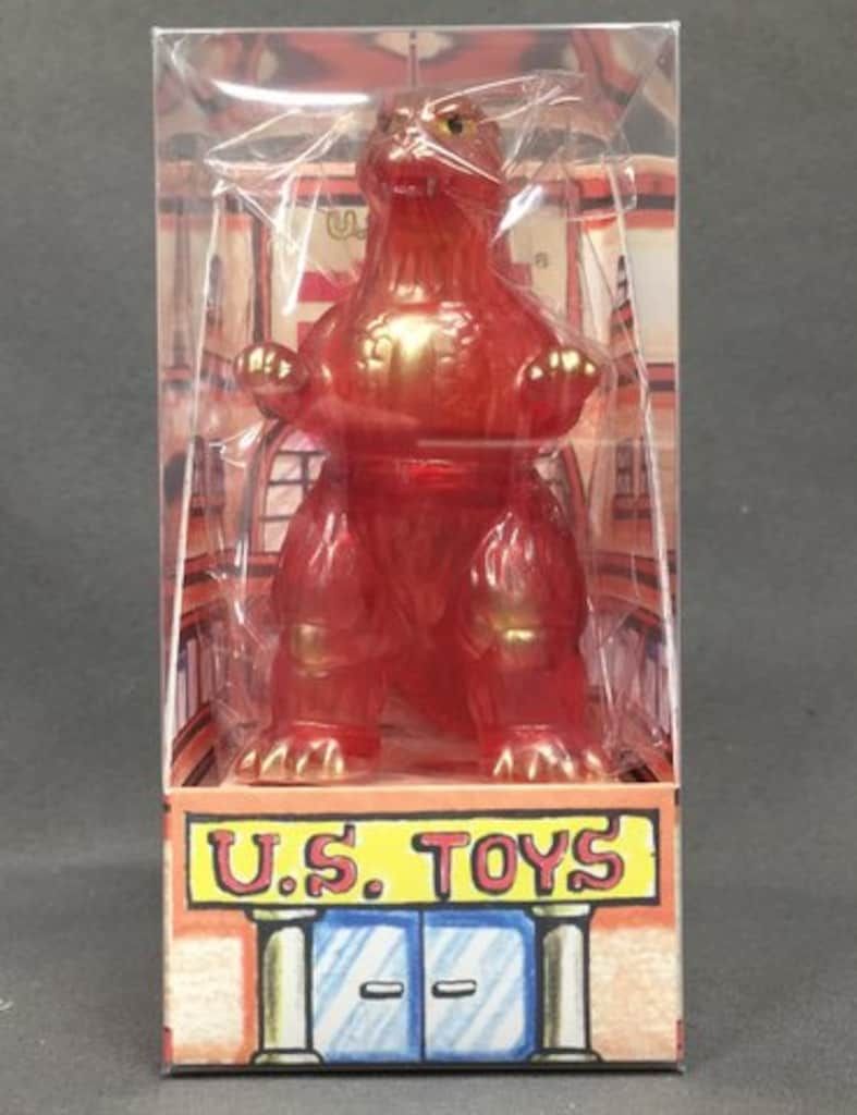 森村泰昌のフライヤー、新聞、ポスター等まとめて 一聞百見