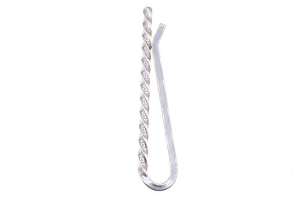 美品】カルティエ ペアリング プラチナ 保証書 箱 布袋 紙袋 付 楽天