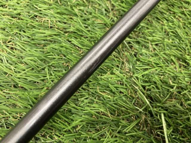 フェアウェイウッド キャロウェイ MAVRIK SUB ZERO TourAD SZ-5 TypeII JP SR 15 8105 フェアウェイウッド メンズ クラブ