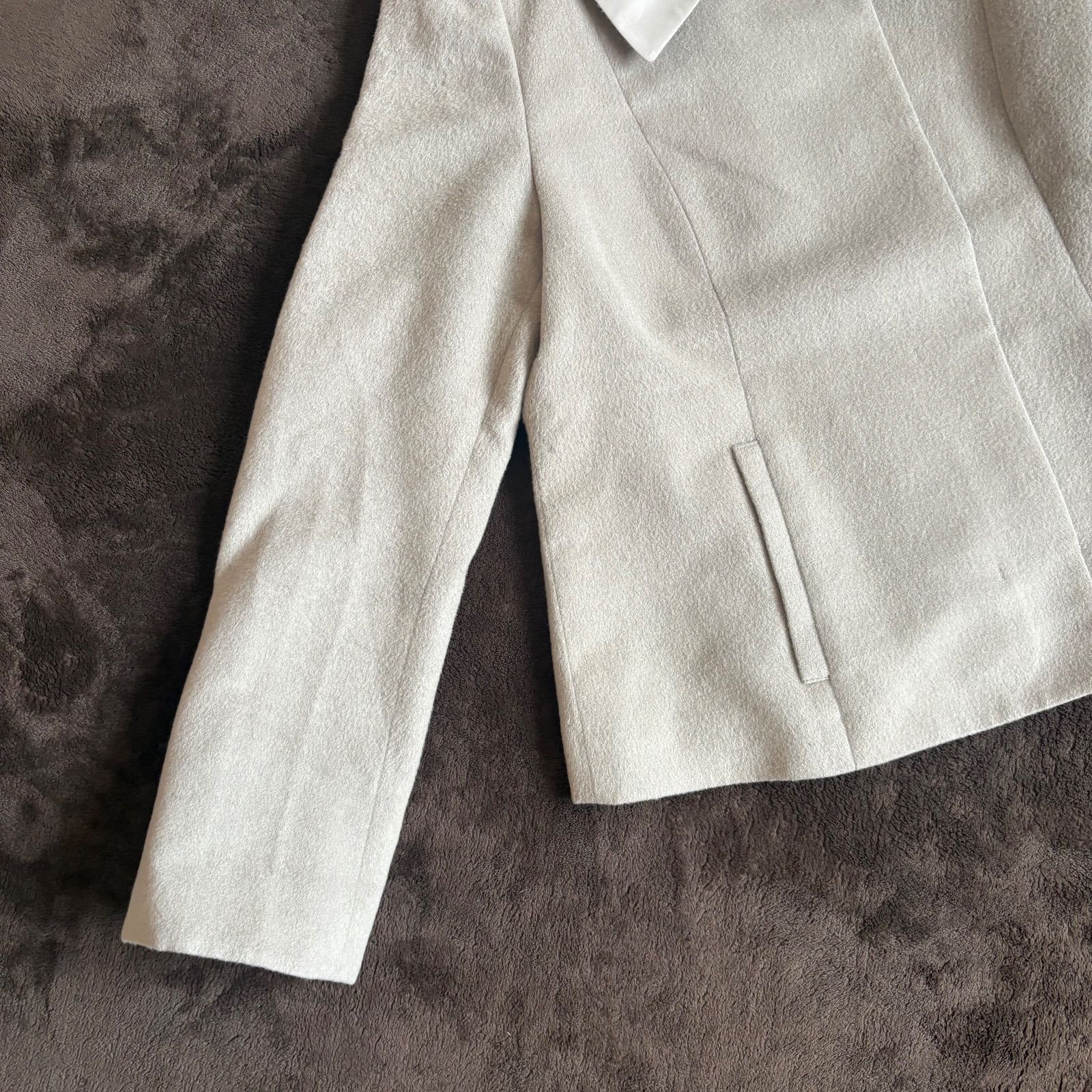 更に値下げしました。Light matic アンティークカメラ フィルムカメラ