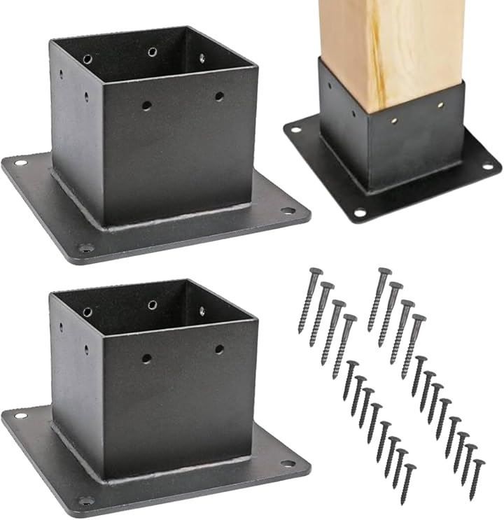 割引 【】エル=バシャ ベートーヴェン ピアノソナタ全集 旧版 el bacha