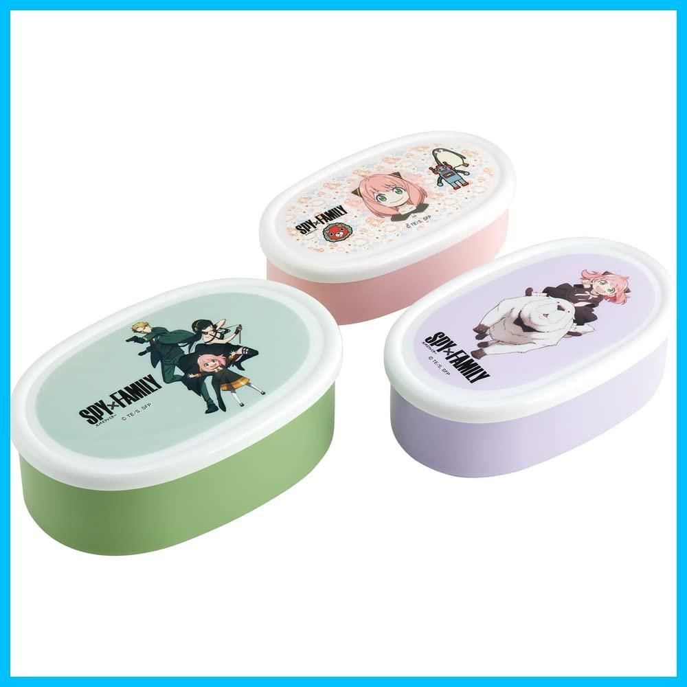 特価セール】10×25×高さ5cm(フック部含まず) 254347 シルバーホワイト