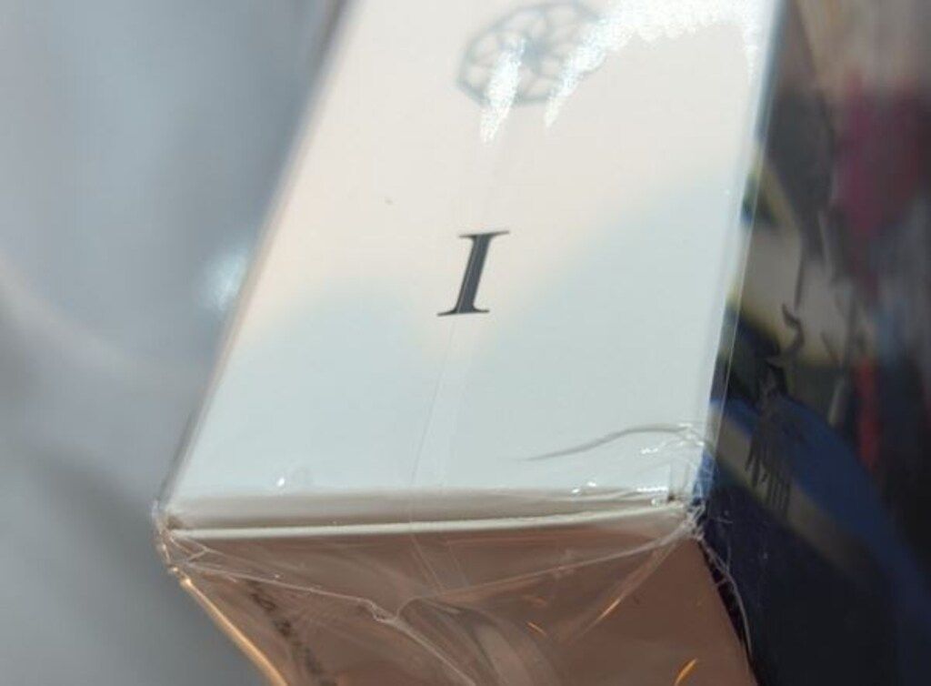 アニメBlu ray 魔法科高校の劣等生 3期全6巻セット