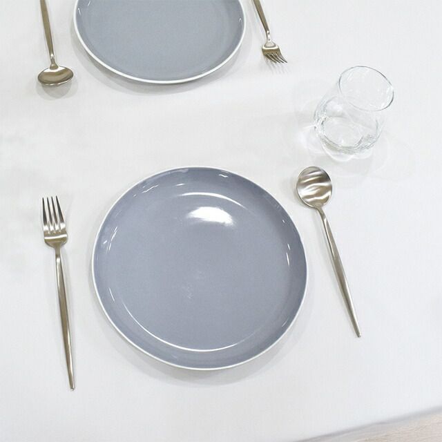 COLORFUL CANDY STYLE 新品 テーブルクロス 142cm×210cm ラミネート