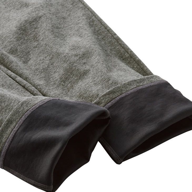 リカバリーケア