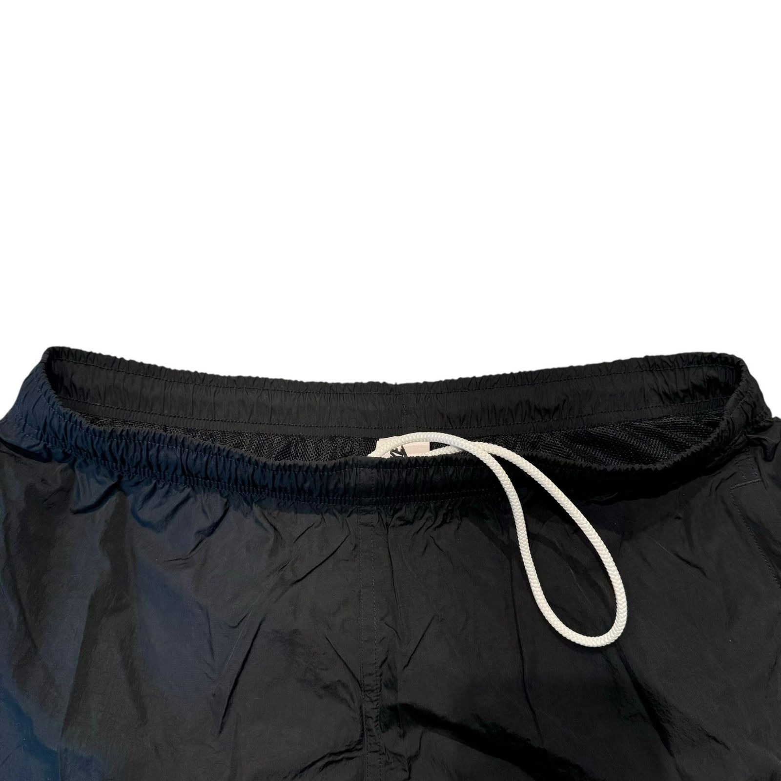 NIKE (ナイキ) ⑤ CD6544-010 M NRG TRACK PANT/トラックパンツ メンズ