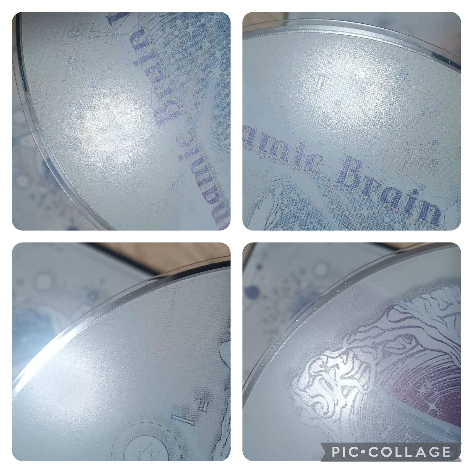 BRAIN UPDATE DVDセット BRAIN UPDATE ブレインアップデート】田仲真治 整体 手技DVD