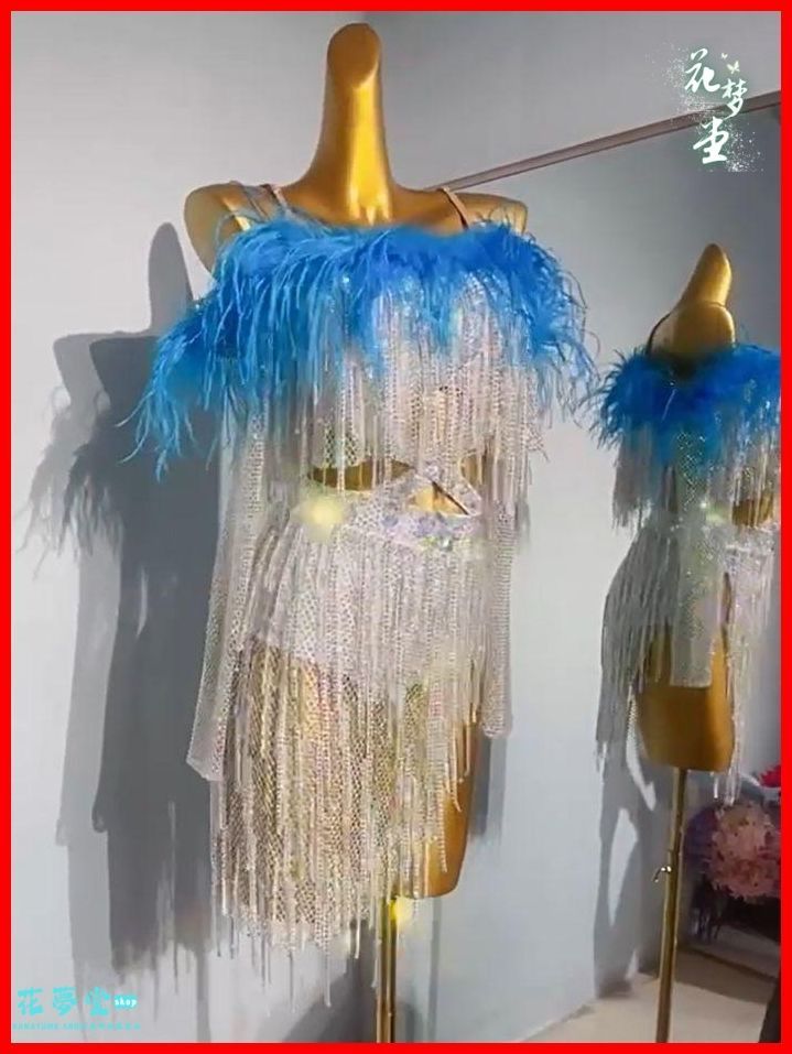 ☪