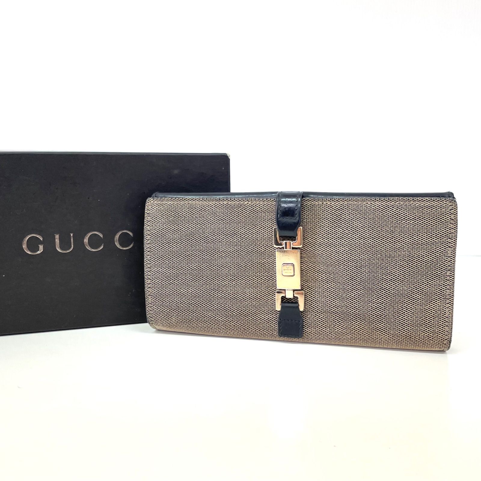 値下げGUCCI 長財布 キーケース メンズ 小物