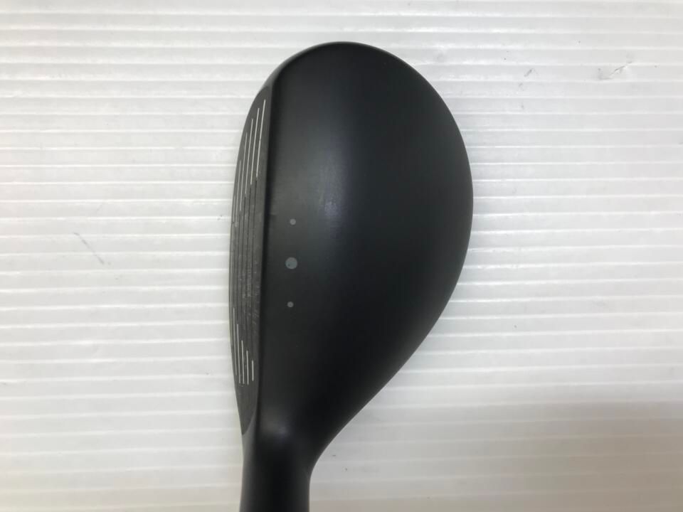 ピン 最短即日発送