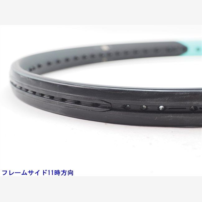 ウィルソン ブレード98 16×19 G2 レーバーカップ2023 wilson