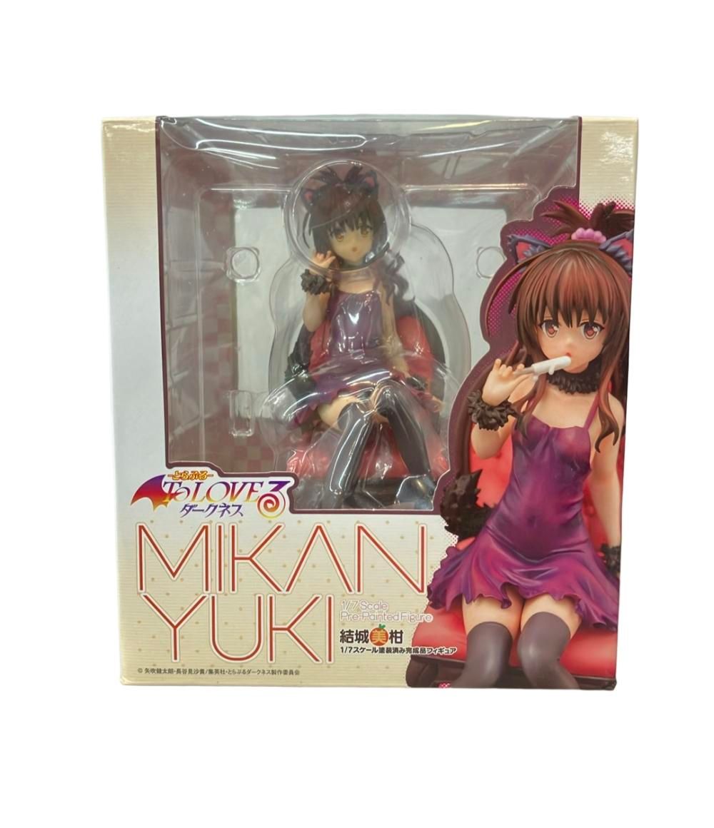 アリス 勝利の女神:NIKKE(ニケ) 完成品 フィギュア フレア