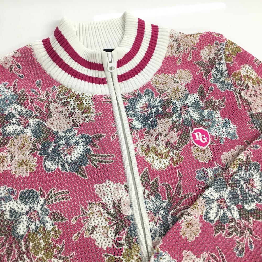 メッシュ