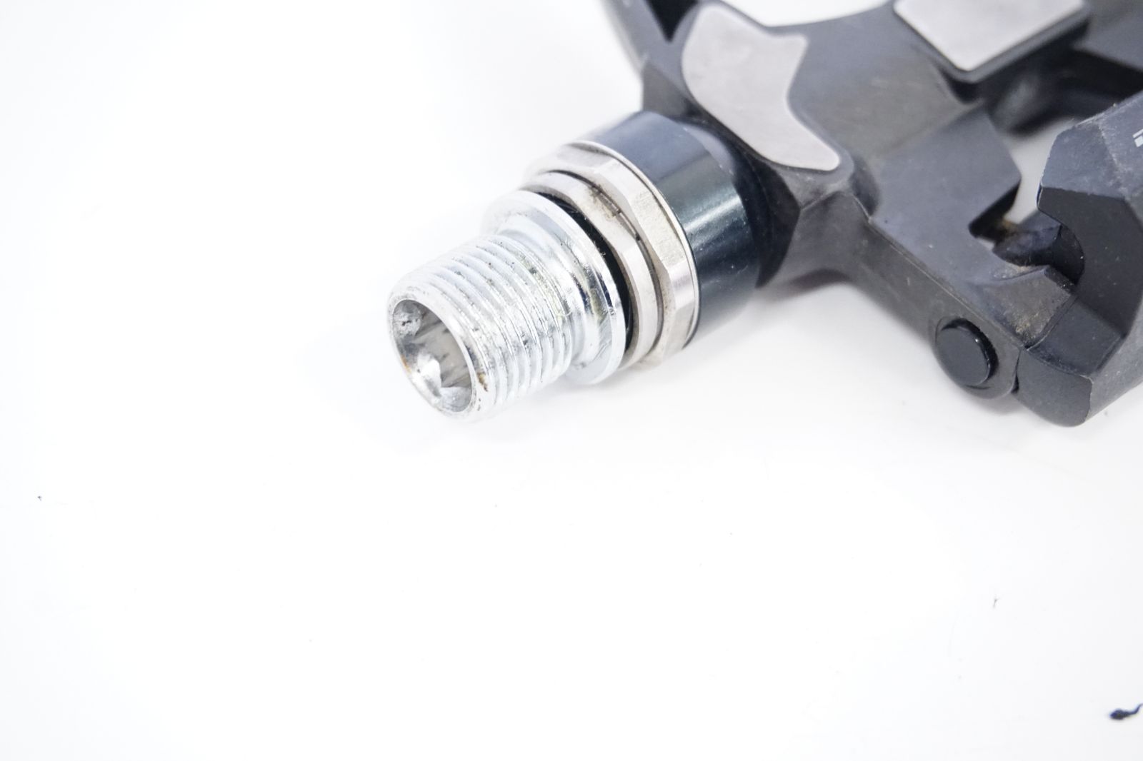 SHIMANO