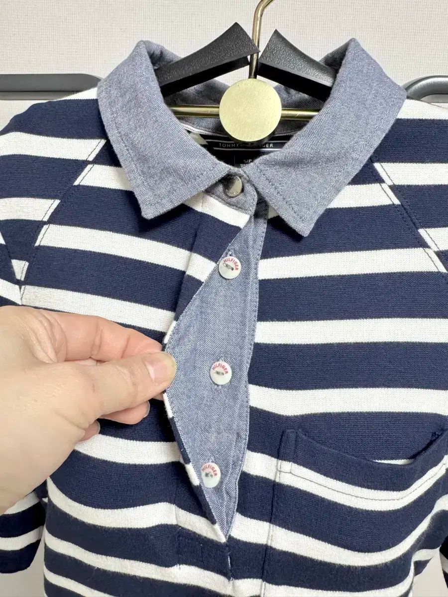 Tommy