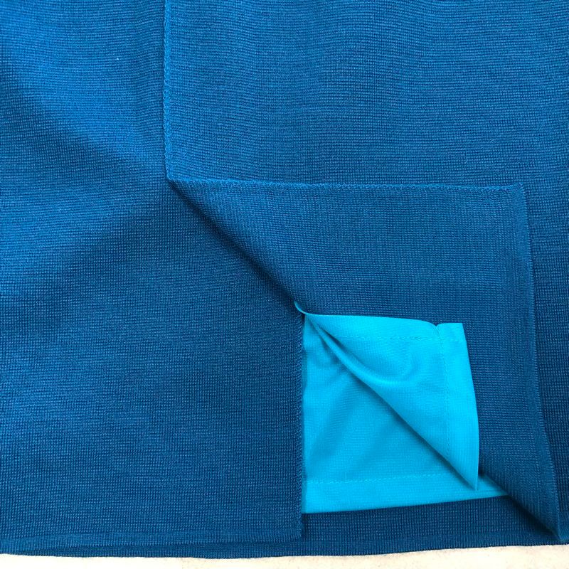 MICALADY ジャケット スカート ミカレディ MICALADY セットアップ ジャケットスカート 柄