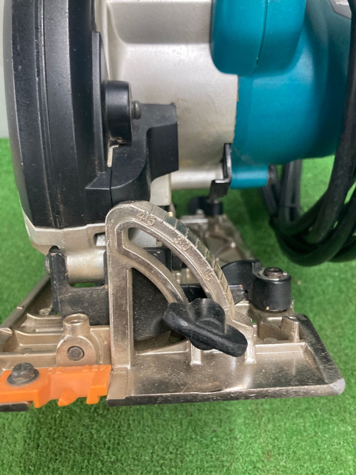 makita マキタ