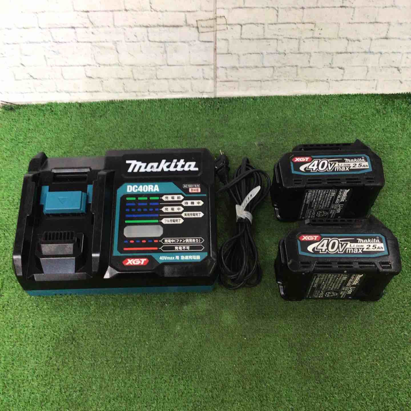 ★マキタ(makita) コードレスインパクトドライバー TD001GDXAP【町田店】 ☆マキタ(makita) コードレスインパクトドライバー TD001GDXAP