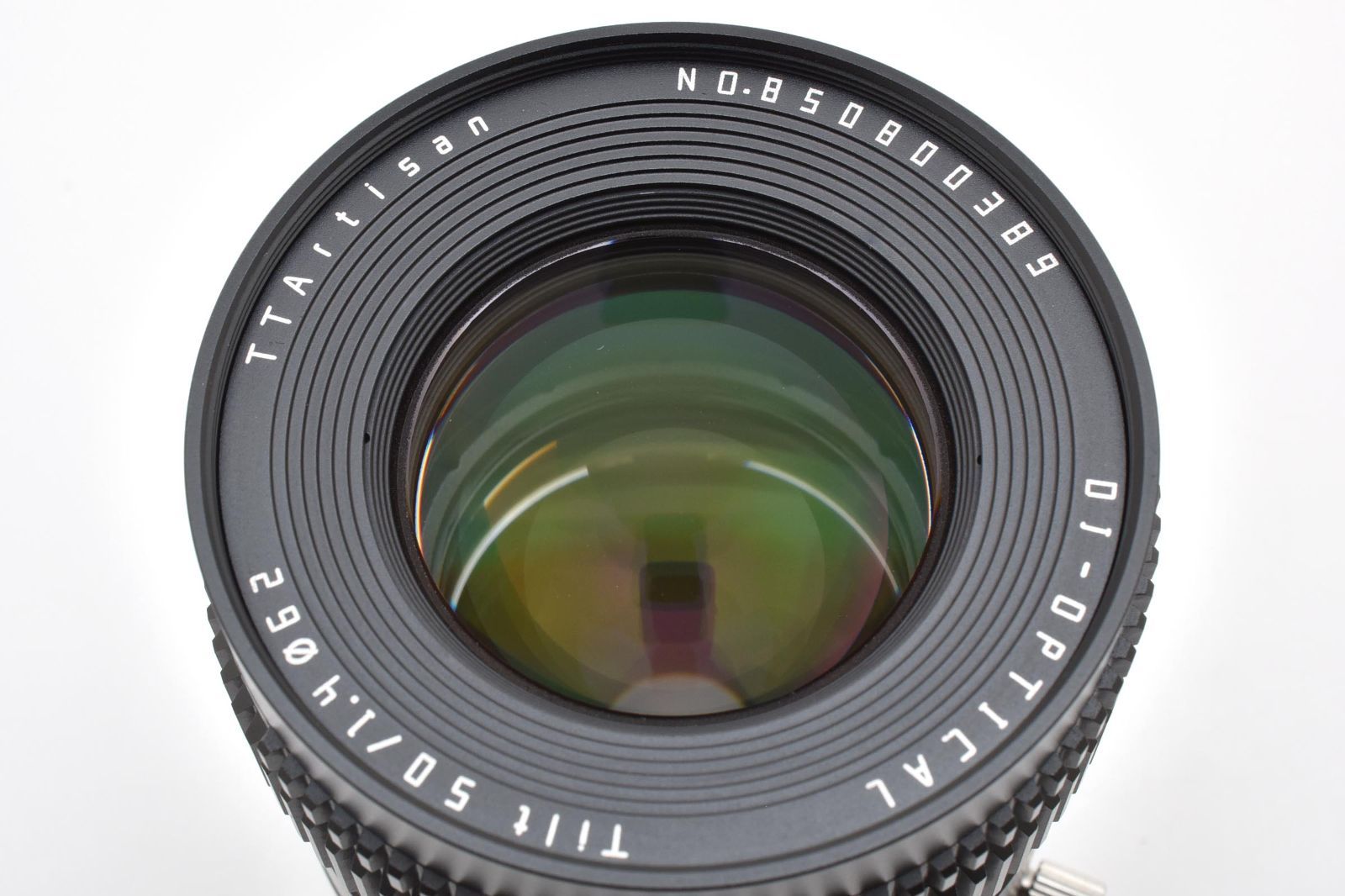 リーガー　リードメーキングマシン　替刃・各種スクレープ調整板付 リーガー リードメーキングマシン 替刃・各種スクレープ調整板付