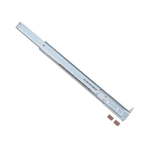 安い，定番 スガツネ工業スライドレールC1029底引きタイプ1本入(片側)C1029-22 その他