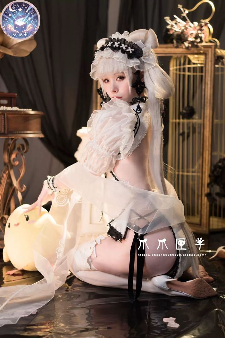高品質コスプレ