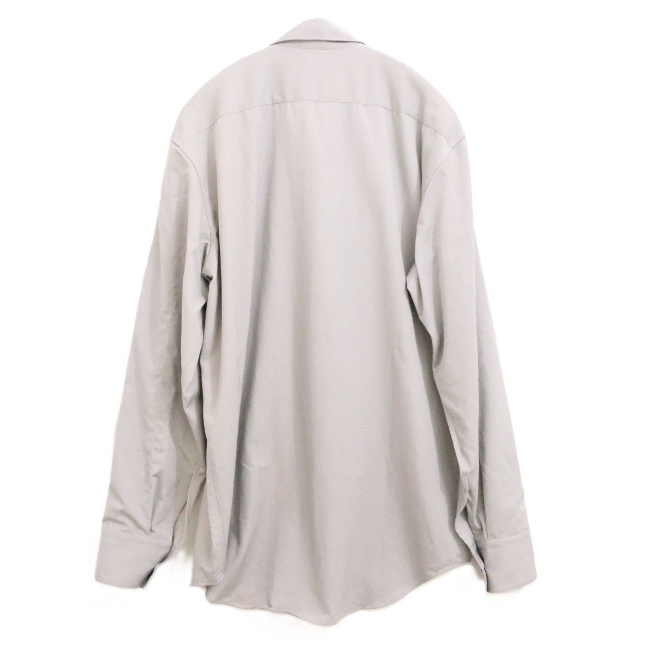 中古A】JIL SANDER ジルサンダー 40 Lサイズ メンズ レギュラー