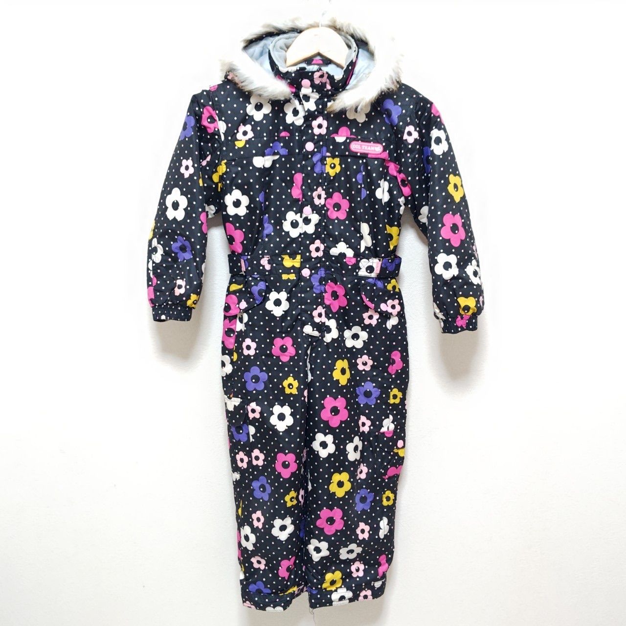 BURTON つなぎスキーウェア 100 バートン ウェア スキー スノボ つなぎ