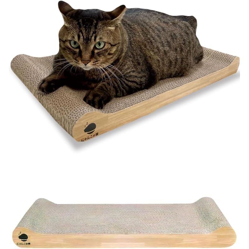 ♯Ilg11NTおさわり探偵なめこんふんふソフビストラップレア入6種 楽天