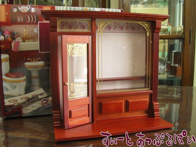 高品質 nowellcamp U&L Storage L ヘリノックス ノウェルキャンプ