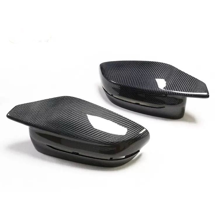 Jiekaiフルフェイス
黒　赤　Bluetooth　マイク付き
サイズMサイズ Amazon.com: Full Face Motorcycle Helmet Dual Visor Sun