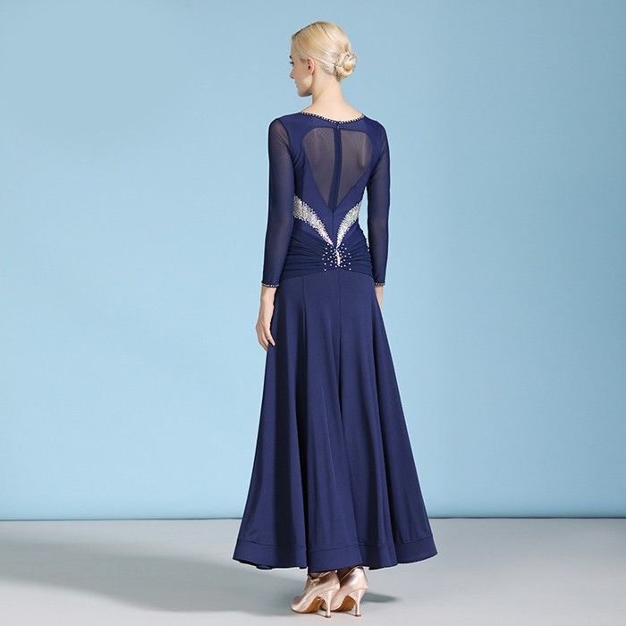 ワンピース パーティー