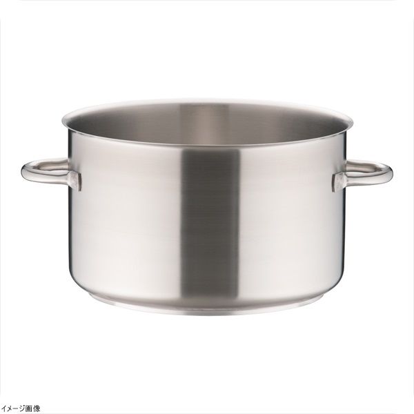 【2個セット】TRAVIS SCOTT × McDONALD'S ナゲット抱き枕 2個セット】TRAVIS SCOTT × McDONALD'S ナゲット抱き枕