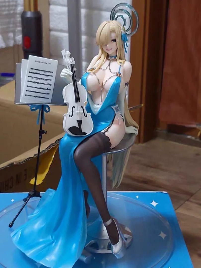 一之瀬アスナ