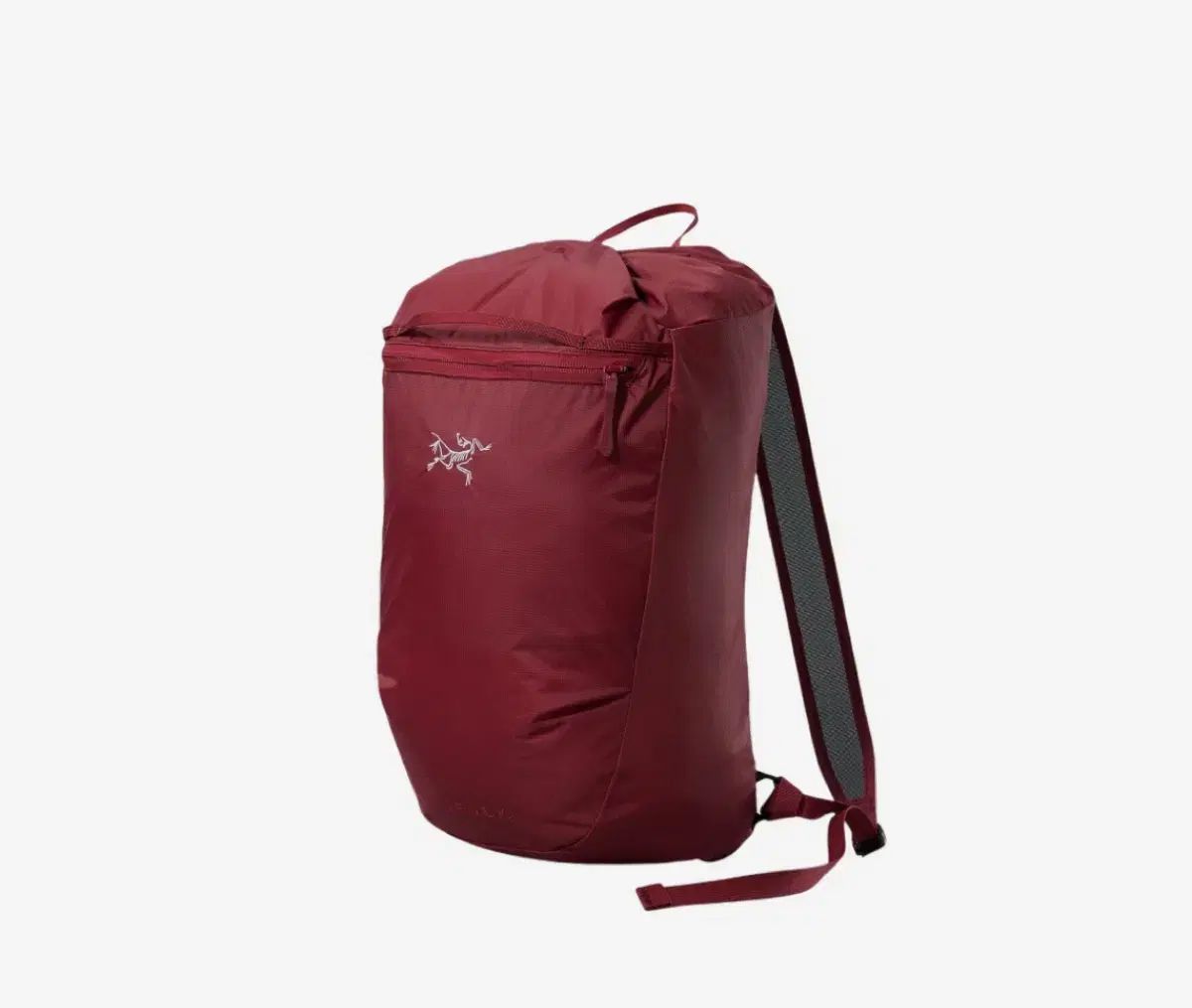 希少 BEDOUIN レザー メッセンジャーバッグ 総柄 スカル オールド