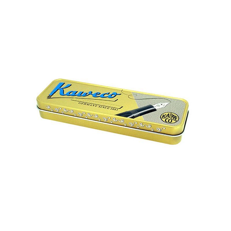 Kaweco カヴェコ シャープペンシル スペシャル SPECIAL ブラック PS-09 0.9mm 正規輸入品 - メルカリ