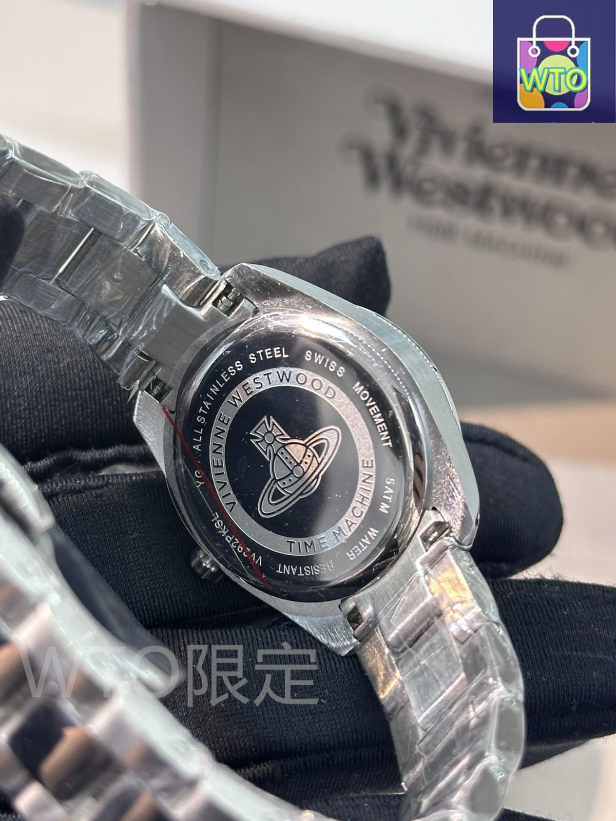 VIVIENNE WESTWOOD ヴィヴィアン・ウエストウッド レディース